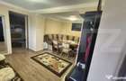 Casa cu 2 camere, 65 mp, teren 2910 mp, in Viile Satu Mare - 3