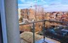 Garsoniera dubla in Ploiesti, bloc nou - 6