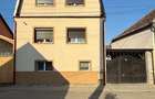 Anunt Vanzare Casa - Casolt , jud Sibiu - 1
