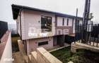 Duplex Premium modern calitate superioara P+1+Pod 116 mp + 390 mp tere - 1