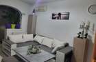 Apartament de vanzare 4 camere - 1