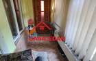 Casa in Telega--35.000e - 14