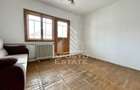 Apartament cu 3 camere, 2 bai, centrala proprie, zona Buz... - 3