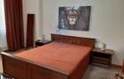 Inchiriere Apartament 3 camere in Ultracentral, STR POLONA, DECOMANDAT - 4