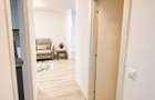 Hils Pallady| 2 Camere Decomandat|Prima Inchiriere | 2Minute Metrou - 5