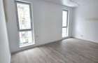 Apartament 3 camere cu gradina proprie 49mp - 4