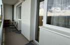Inchiriez apartament etaj 1, turnisor, sibiu, loc de parcare privat - 6