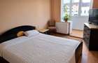 Apartament 4 camere decomandat