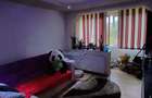 Inchiriez ap 2 camere cf 1 decomandat
