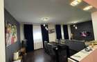 Apartament cu 2 camere de vanzare in Drumul Bacriului nr 74 Chiajna - 4