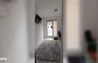 MINI PENTHOUSE de vanzare ! - 3