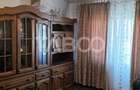 Apartament cu 3 camere de vanzare in Sebes Aleea Parc - 8