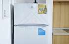 PET FRIENDLY! Apartament spatios si modern. COMPLEX STUDENTESC. - 29