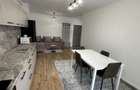 Apartament de 2 camere, parcare subterana, Eroilor Residence - 7