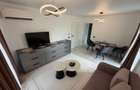 AP. 2 CAMERE - SUN ROYAL VIEW, PRIMA INCHIRIERE, BLOC NOU, METROU - 1