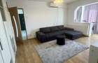 Apartament spatios de 2 camere 56 mp+balcon - COMISION 0% - 1