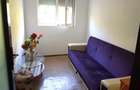 3 camere confort 2, etaj 1, Mobilat, Viziru 1 - 2