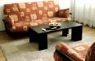 Particular vand apartament 2 camere in Drumul Taberei 34 - 3