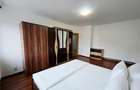 Apartament 3 camere, Dorobantilor - Profi