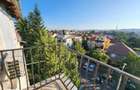 Proprietar vand apartament 3 camere Cedonia Sibiu - 3