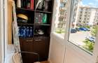 Apartament Modern De Vanzare | 2 Dormitoare | Parcare | Balcon x 2 | Etaj 2/3 - 15