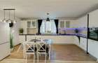 Apartament superb 2 camere + parcare Urban Coresi