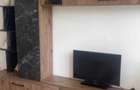 vânzare apartament 2 camere zona Dacia mobilat utilat 48 mp - 3