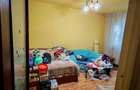 2 camere - Doamna Ghica - Boiler - Metrou - Mall