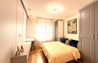 Ap. 3 camere , renovat , garaj - Ultracentral