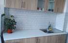 Apartament 2 camere. Cu Centrala proprie. Zona Dimitrie Cantemir. - 3