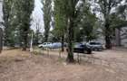 Teren 1.152 mp langa Metrou Pacii Autorizatie Constructie S+P+4 - 5