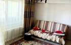 Apartament de vanzare - 6