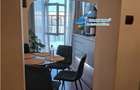 inchiriere ap cu 3 cam cf 1 dec Exercitiu - Stefan cel Mare - 14