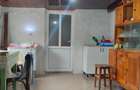 Proprietate de vamzare  - 4