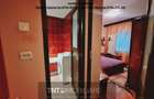 Apartament 3 camere mobilate Zona Pacurari (Petru Poni) Etaj 1 - 6