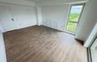 REDUCERE 5000! Apartament 1 camera Copou /INTABULAT/ decomandat 51 mp - 10