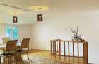 Casa str.Linistei, nr 10b, Targoviste, 400mpconstruiti - 6