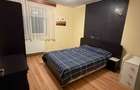 Inchiriez Apartament 2 camere Negru Voda