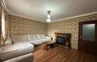 VIGAFON - Apartament 2 camere Cantacuzino - 5