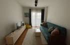 Apartament modern cu 2 camere, în construcție nouă, în Mărăști – zona Fabricii