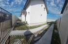 Casa Single-P+Mansarda, 4 camere, 237 mp teren - 9