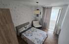 inchiriez apartament 3 camere Lujerului-Veteranilor - 2