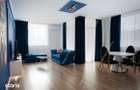 2 Camere Premium | Nord One Botanic | Prima inchiriere - 7