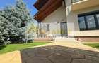 Vila de vanzare-4 camere-PANOURI SOLARE-291 MP TEREN - 6
