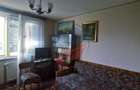 APARTAMENT 3 CAMERE ZONA GARII ETAJ 3 CENTRALA - 7
