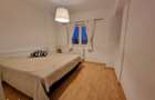 Apartament 3 camere Piata Domenii sector 1 - 6