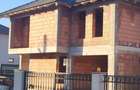 Casă individuala 6 camere Cartierul Arhitectilor, teren 650 mp Calea Cisnadiei - 3