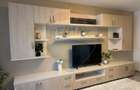 Apartament 3 camere de vanzare zona Calea Aradului - 17