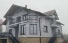 Casa de lux, 270mp utili, 7 camere, 1800mp teren in Salcea - 17
