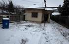 Casa demolabila Valea Rosie - 1